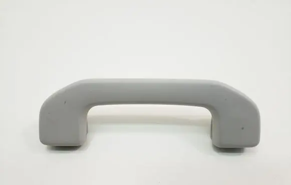 Mercedes-Benz E W213 Front interior roof grab handle A0998150136