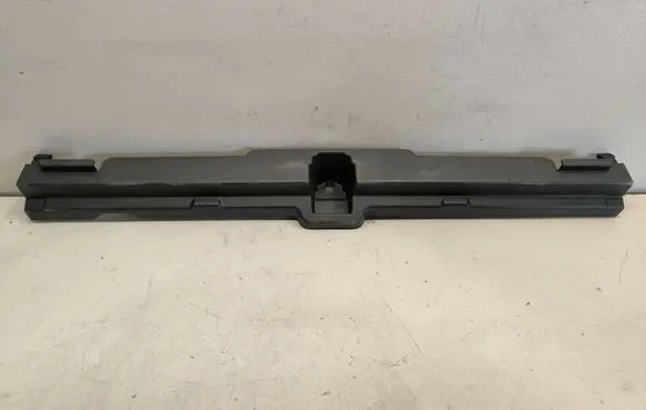 Audi Q6 e-tron Other interior part 85H864470A