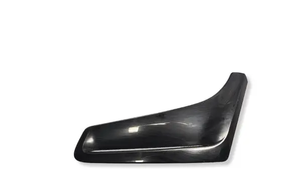 BMW 7 G11 G12 Front arch trim 51137347377 8065377