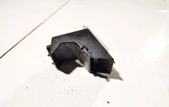 Fiat Stilo Other interior part