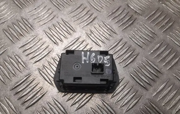Volkswagen ID. Buzz Other switches/knobs/shifts 10A941193Q
