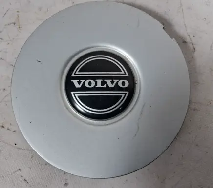 Volvo S80 Original wheel cap 112501 6819708