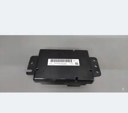 Dodge Durango III Other control units/modules P68251514AC
