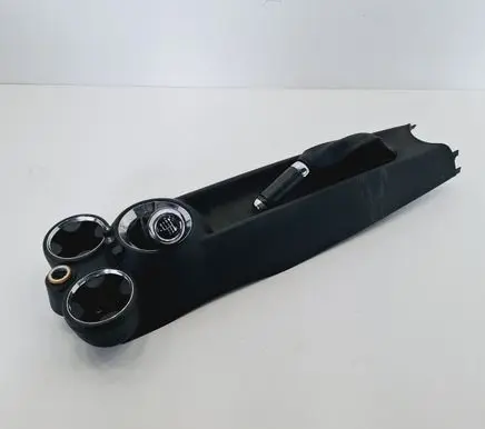 Mini One - Cooper Clubman R55 Center console 2752927