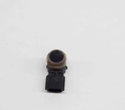 Opel Vivaro Parking PDC sensor 303957 284429097R