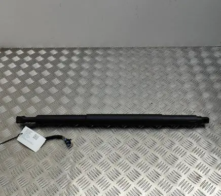 BMW 6 G32 Gran Turismo Tailgate/trunk strut/damper 7397905