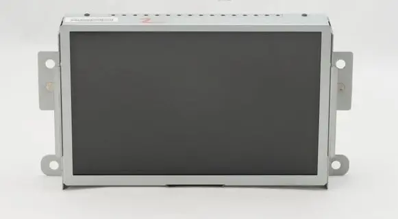 Ford Kuga II Screen/display/small screen GJ5T18B955SB
