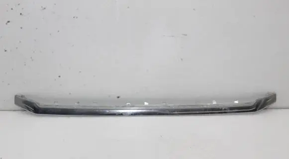 Audi A8 S8 D4 4H Other interior part 4H0853651
