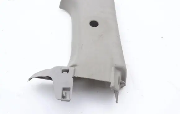 Renault Laguna III (B) pillar trim (top) 769140003R