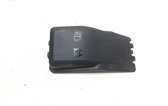 Volvo V70 Fuse box cover 6G9T14A073LC