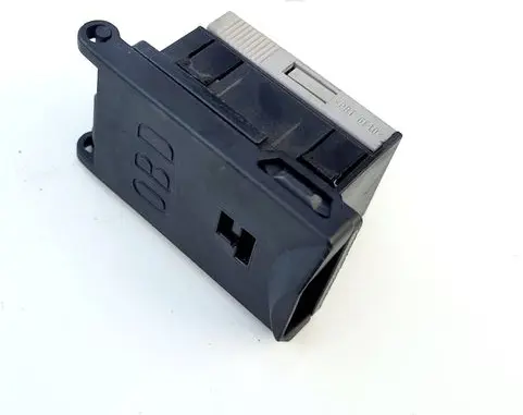 BMW X5 E53 Other interior part