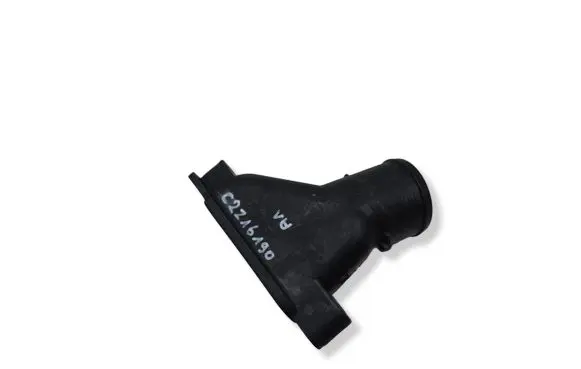Jaguar XF X250 Intercooler hose/pipe C2Z16190