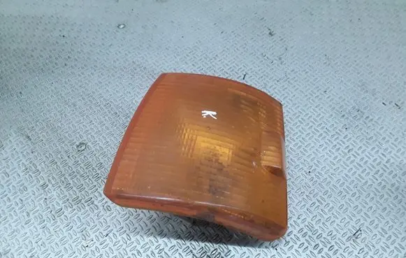 Volkswagen Transporter - Caravelle T4 Front indicator light