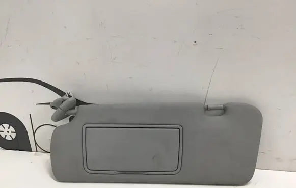 Honda CR-V Sun visor 10J716301