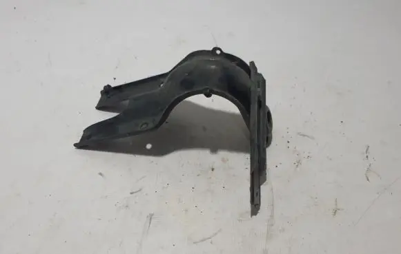 Mercedes-Benz SLK R171 Headlight/headlamp mounting bracket A1716261331
