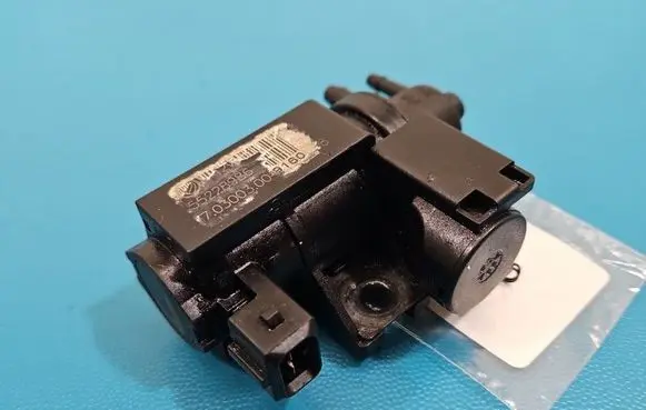 Jeep Cherokee Turbo solenoid valve 55228986 IMPRK1562842