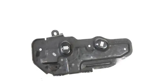 BMW 1 F20 F21 Other engine bay part 16127244171 7244171