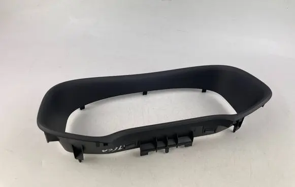 Seat Ateca Dashboard trim 575857053