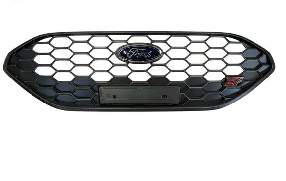Ford Focus ST Front grill NX7B8200S