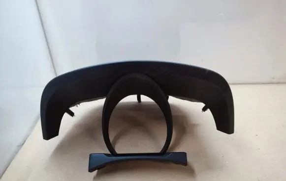 KIA Ceed Dashboard trim