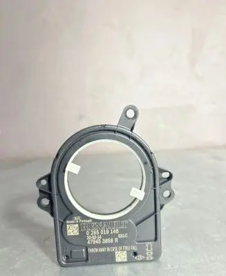 Renault Captur II Steering angle sensor 479453858R 200314 0265019148