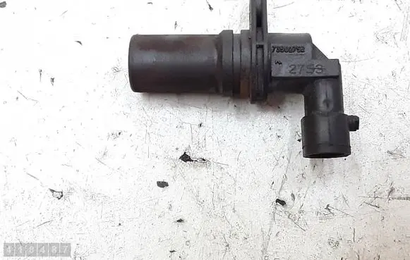 Camshaft position sensor