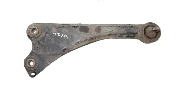 Toyota Auris E180 Rear upper control arm/wishbone