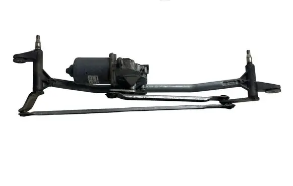 Jaguar XF X250 Wiper motor 8X2317500AD