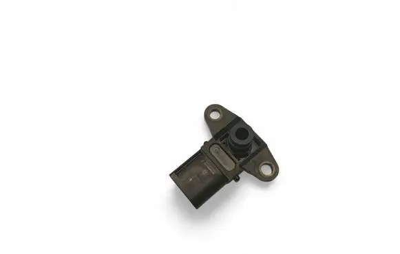 BMW 5 GT F07 Air pressure sensor 8617097