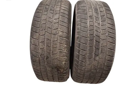 Ford Explorer V R20 summer tire 069319901 BUA59A