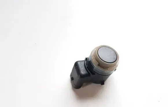Nissan Qashqai J12 Parking PDC sensor 284386176R