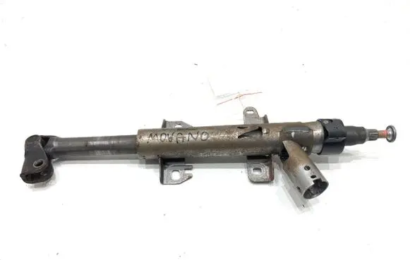 Opel Movano A Steering wheel axle 8200440024