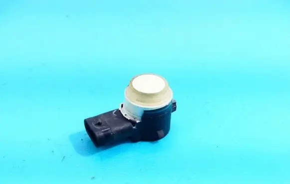Mercedes-Benz E W212 Parking PDC sensor A0009059300 IMPRK1280582
