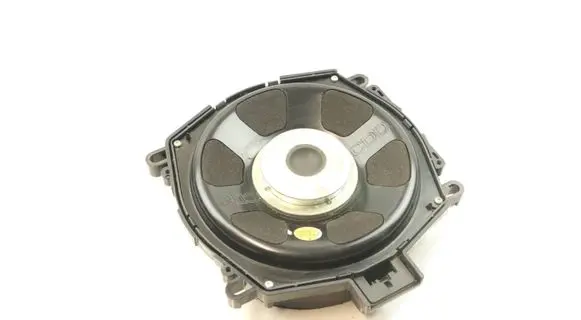 BMW X5M E70 Subwoofer speaker 7860241
