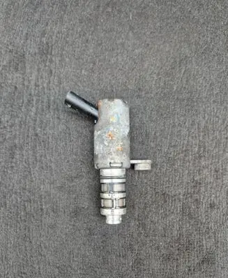 Audi A6 S6 C7 4G Oil pressure sensor 06M115393D 06M115393F 06M115393C