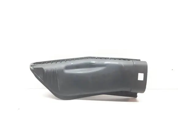 BMW 3 E92 E93 Air filter box cover 7789109 13717789109