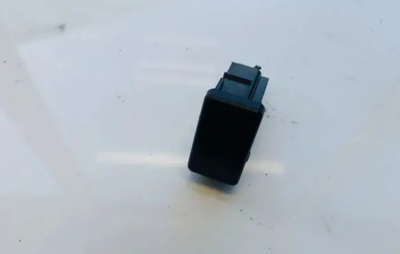 Subaru Forester SF Other switches/knobs/shifts