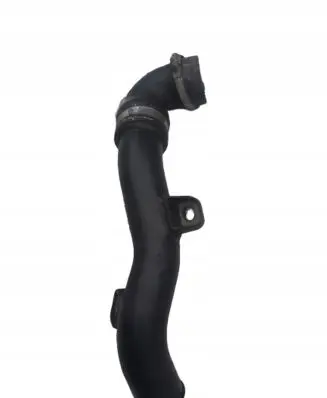 Ford Fiesta Intercooler hose/pipe 700030BHZ3A