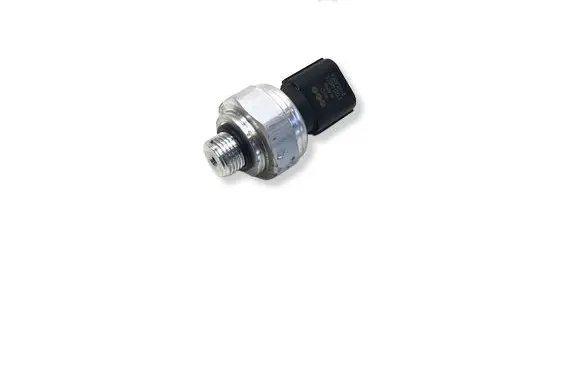 Honda ZR-V Air conditioning (A/C) pressure sensor 92CP203 D2319CZL1