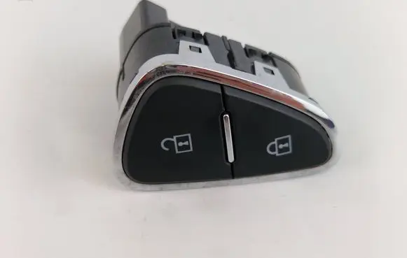Opel Corsa F Other switches/knobs/shifts 39031633