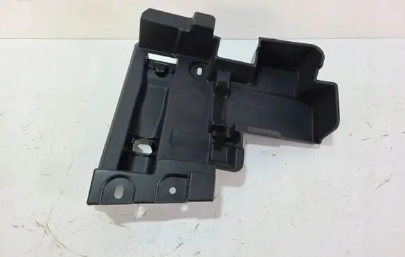 BMW X7 G07 Other exterior part WZMOCNIENIE