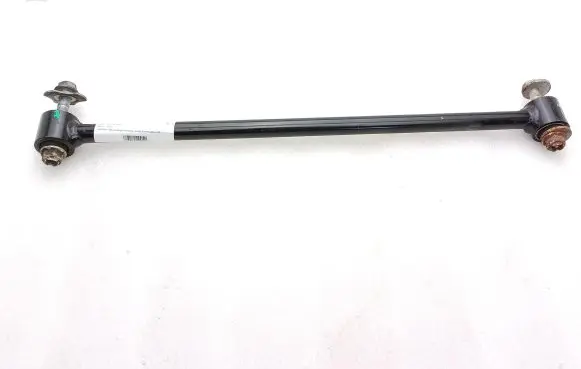 Mercedes-Benz ML W166 Rear control arm A1663500053