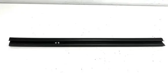 Peugeot 308 Other rear door trim element 