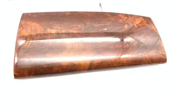 Jaguar XK8 - XKR Panel trim F09241