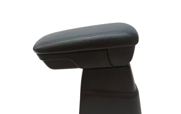 Citroen C3 Armrest 