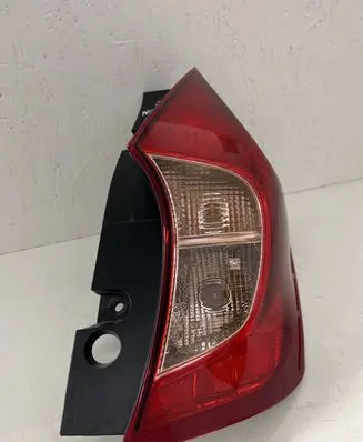 Nissan Note (E12) Rear/tail lights 265503VA0A J02C