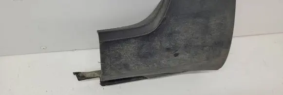 Volkswagen PASSAT B6 Side skirt rear trim 3C0853897