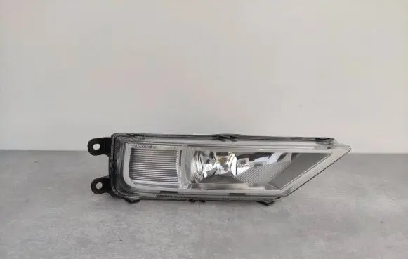 Volkswagen Tiguan Front fog light 5NA941700A
