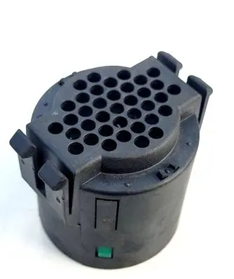 BMW X5 E53 Parking PDC sensor speaker 8360995