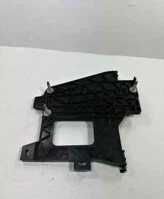 Renault Talisman Other engine bay part 285390159R